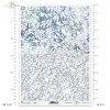 mrozem malowane, motywy roślinne, rośliny, ornamenty roślinne, tapeta, zima, Decorated With Frost, frost painted, plant motifs, plants, plant ornaments, wallpaper, winter, frostgemalt, Pflanzenmotive, Pflanzen, Pflanzenornamente